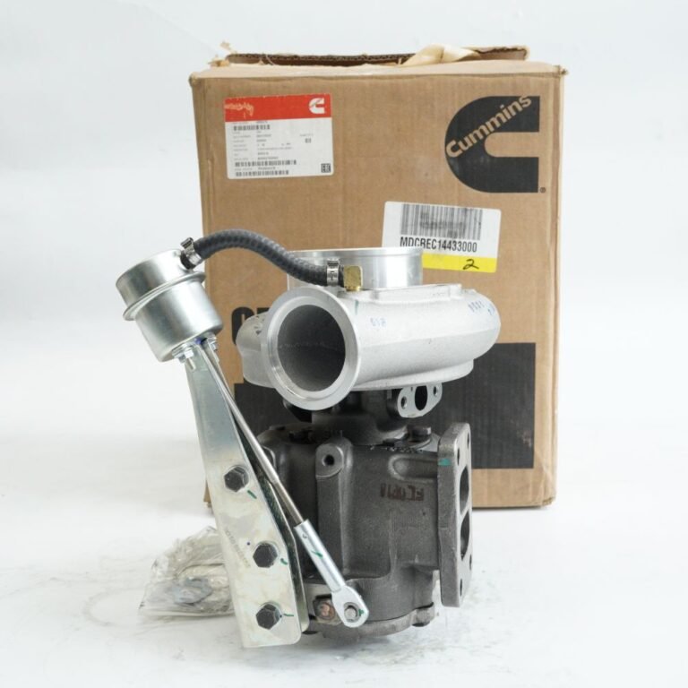 4955219---HX40W-Turbocharger-QSL9-1