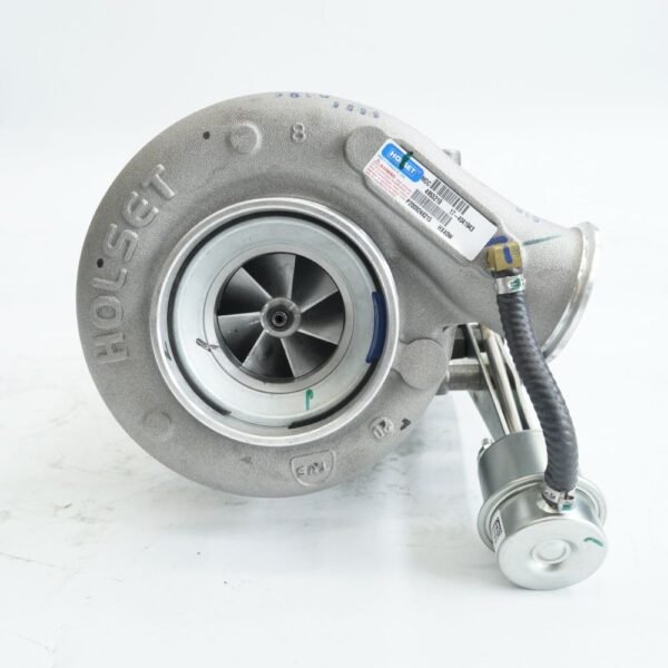 4955219---HX40W-Turbocharger-QSL9-3