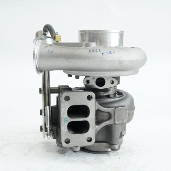 4955219---HX40W-Turbocharger-QSL9-4