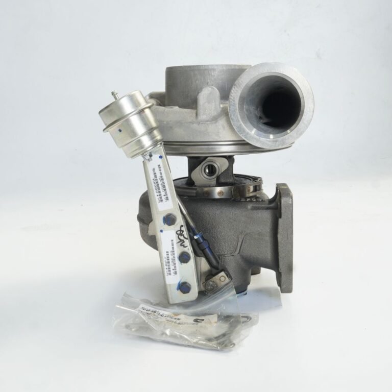 4955813---HX60W-Turbocharger-QSX15-1
