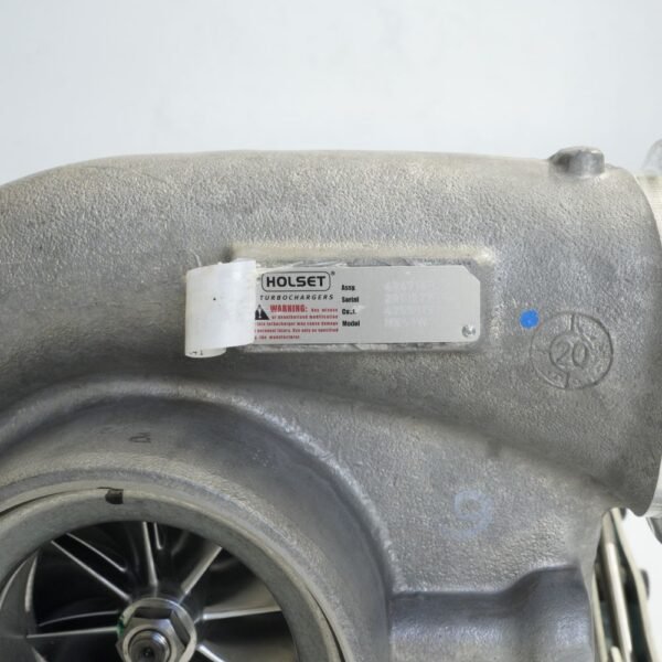 4955813---HX60W-Turbocharger-QSX15-2