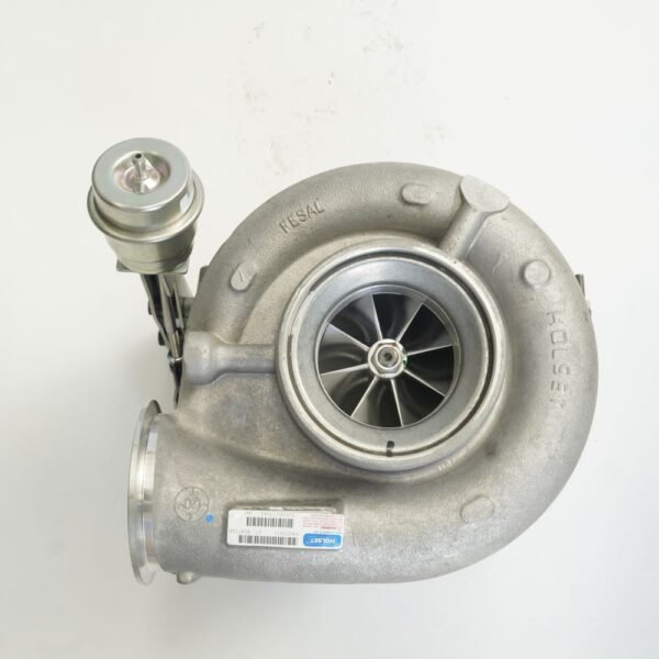 4955813---HX60W-Turbocharger-QSX15-3