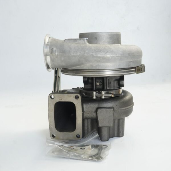 4955813---HX60W-Turbocharger-QSX15-4