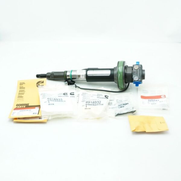 4964170-Cummins-Injector-QSK19-2