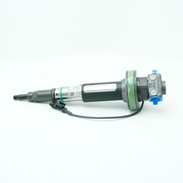 4964170-Cummins-Injector-QSK19-3