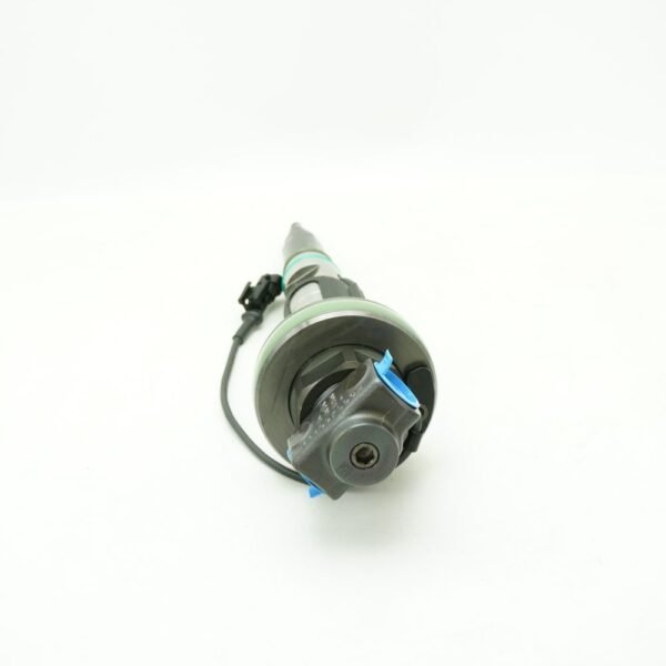 4964170-Cummins-Injector-QSK19-4