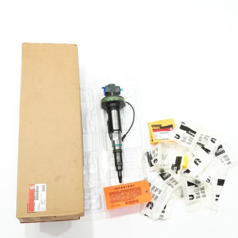4964171-4955525-Cummins-Injector-QSK-1
