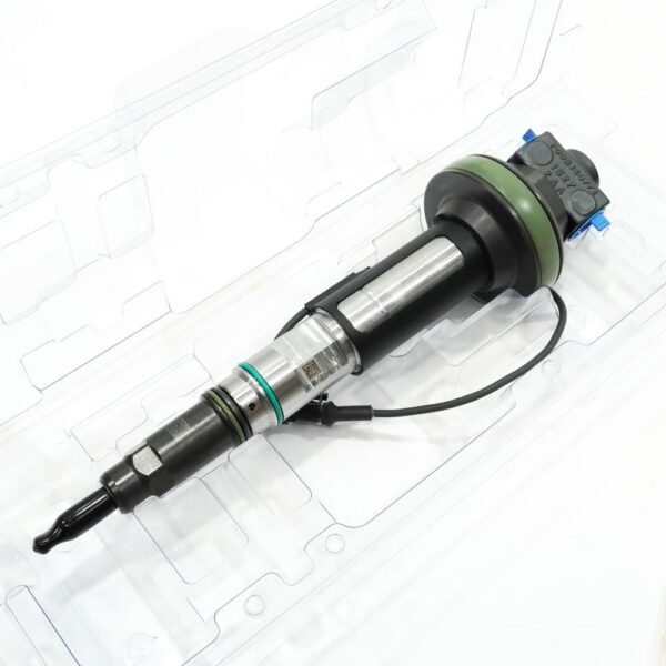 4964171-4955525-Cummins-Injector-QSK-2