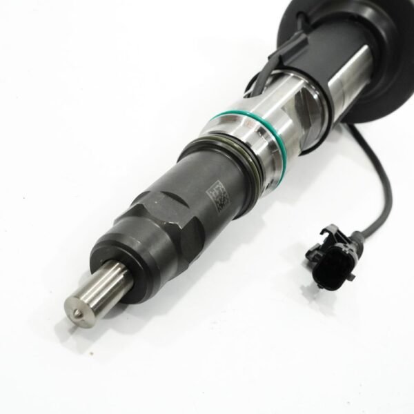 4964171-4955525-Cummins-Injector-QSK-4