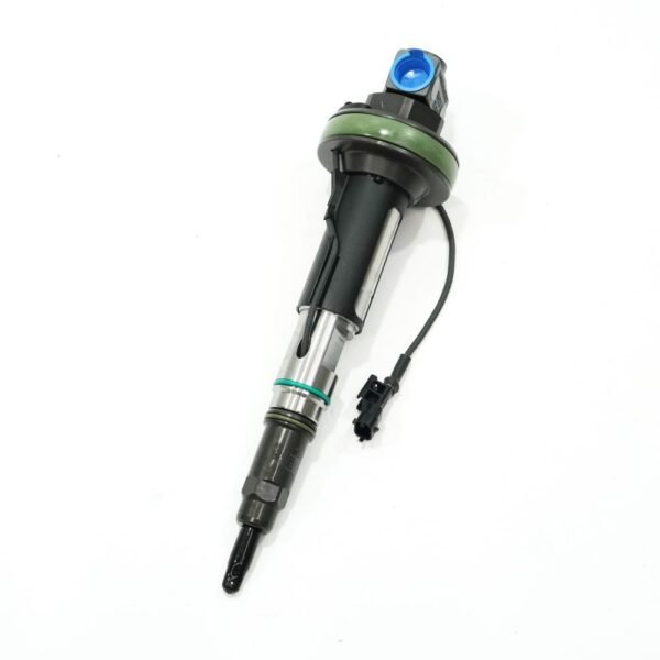 4964171--Cummins-Injector--1
