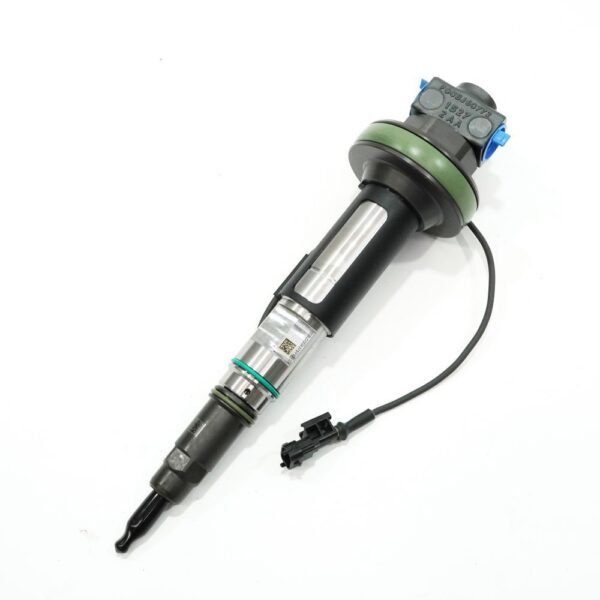 4964171--Cummins-Injector--2