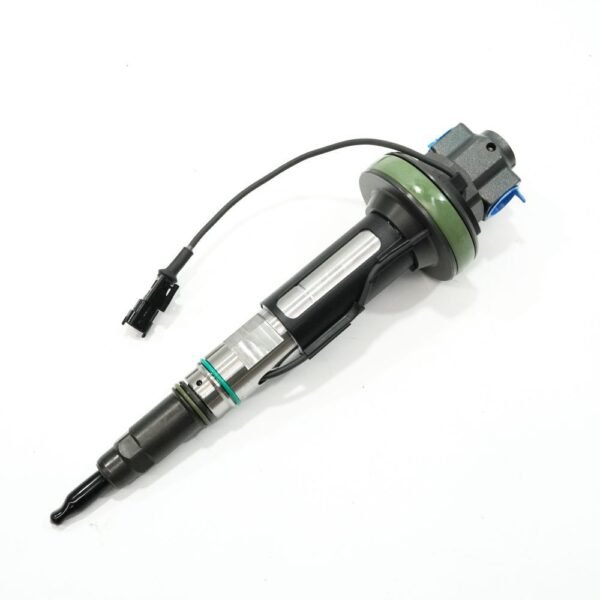 4964171--Cummins-Injector--4