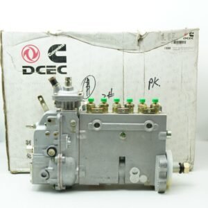 4981193--Fuel-Pump-6BT-1
