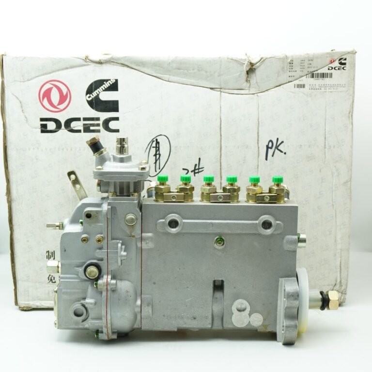 4981193--Fuel-Pump-6BT-1