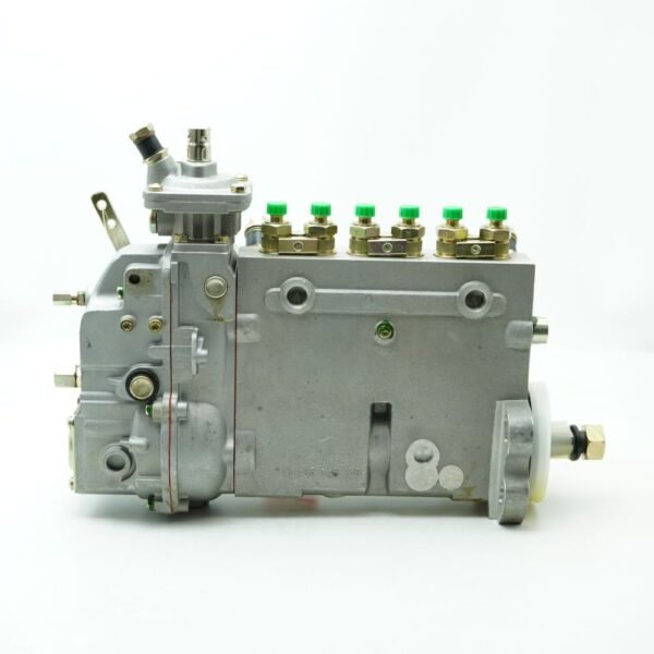 4981193--Fuel-Pump-6BT-2
