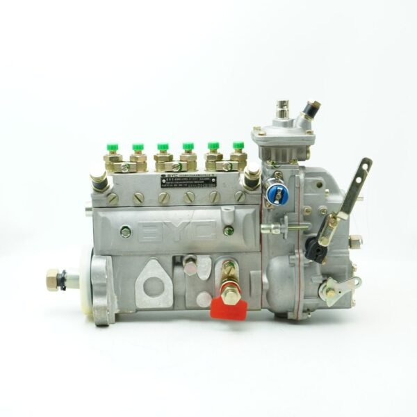 4981193--Fuel-Pump-6BT-3