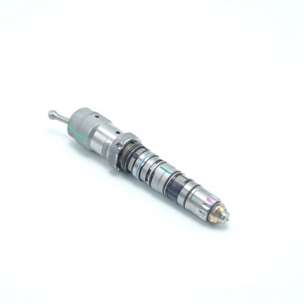 4984457NX--Cummins-Injector-QSK78-3