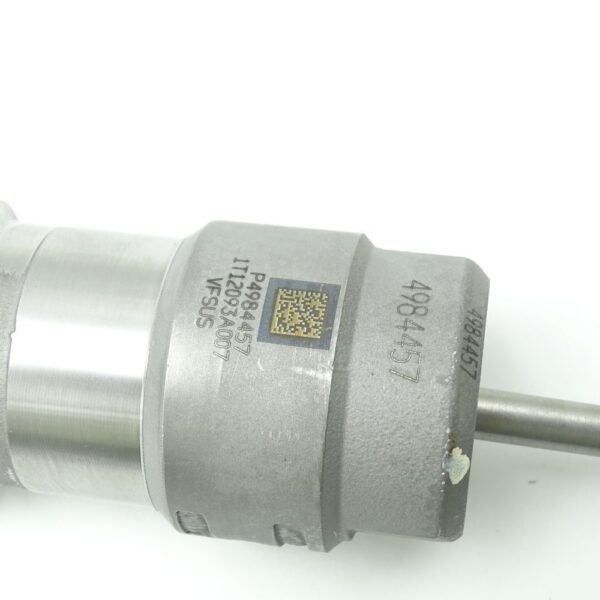 4984457NX--Cummins-Injector-QSK78-4
