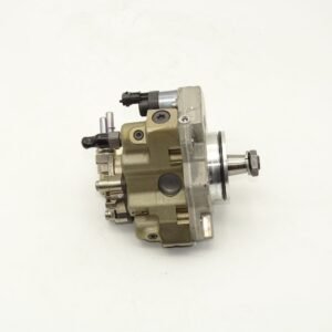4989266--Fuel-Pump-ISB6.7-1
