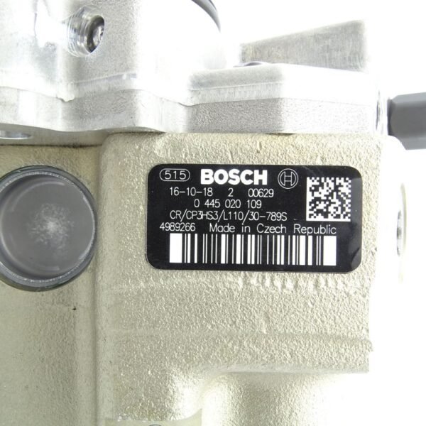 4989266--Fuel-Pump-ISB6.7-2