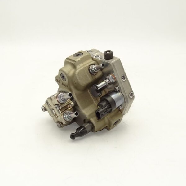 4989266--Fuel-Pump-ISB6.7-3