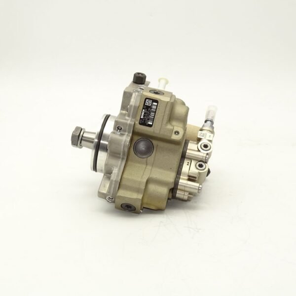 4989266--Fuel-Pump-ISB6.7-4