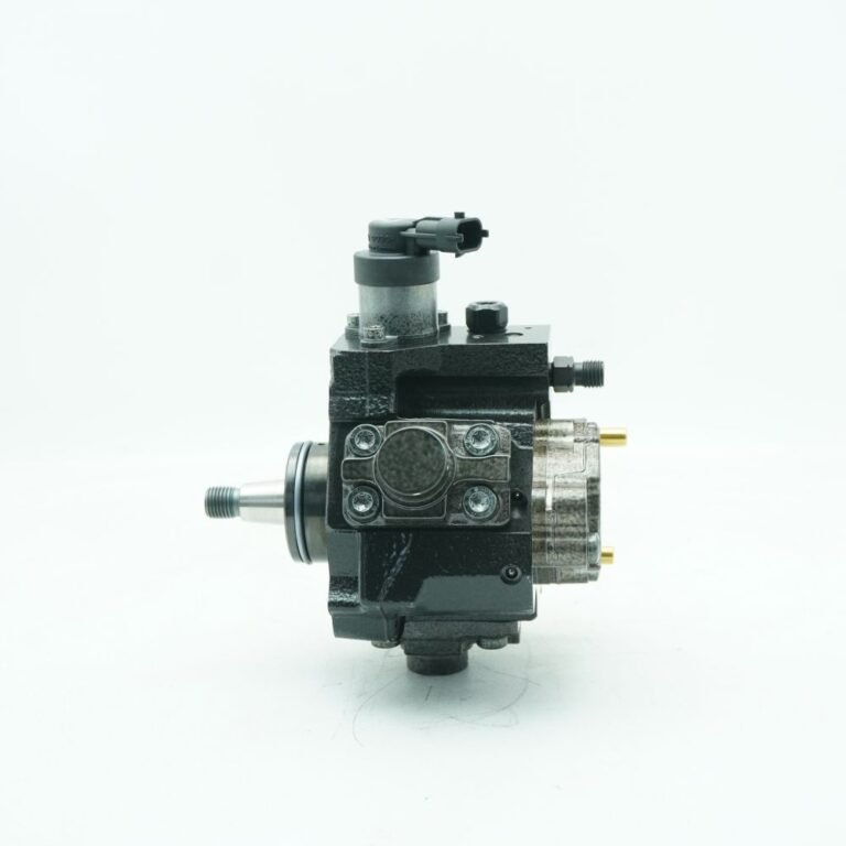 4990601F--Fuel-Pump-ISF2.8-1