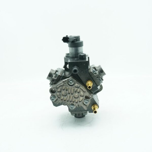 4990601F--Fuel-Pump-ISF2.8-2