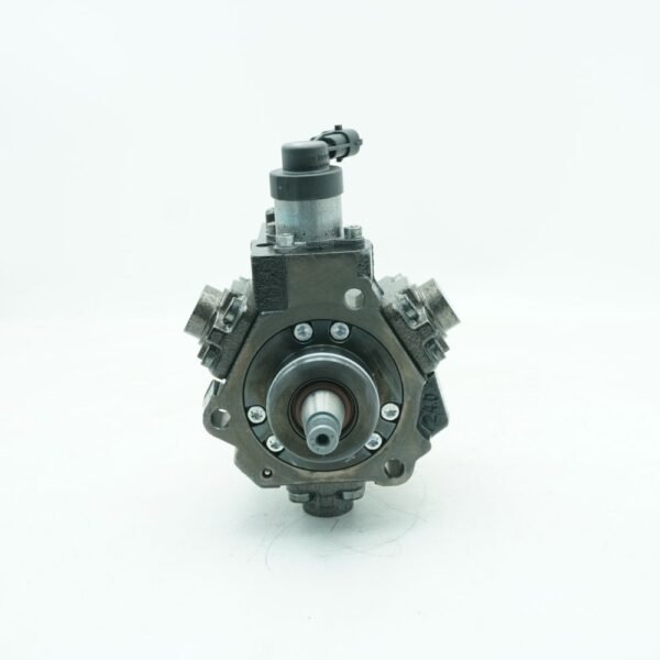 4990601F--Fuel-Pump-ISF2.8-3