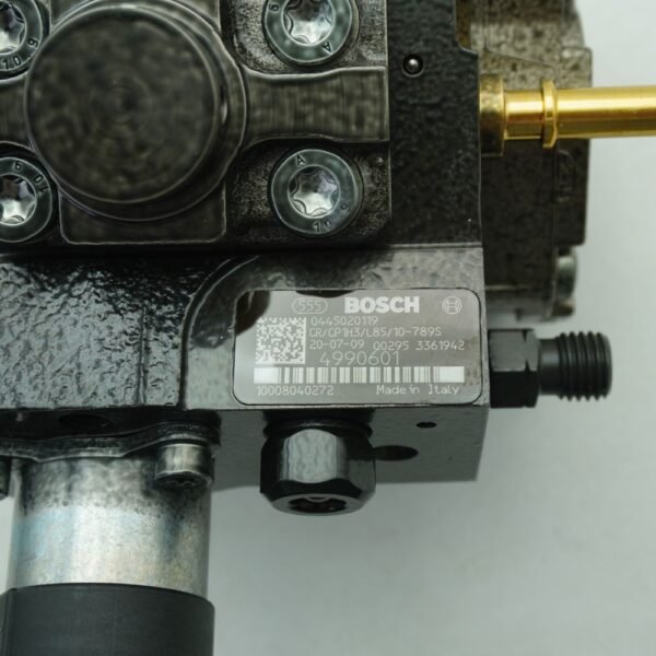 4990601F--Fuel-Pump-ISF2.8-4