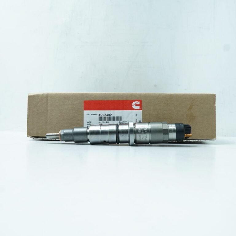 4993482-Cummins-Injector-QSL9-G-1