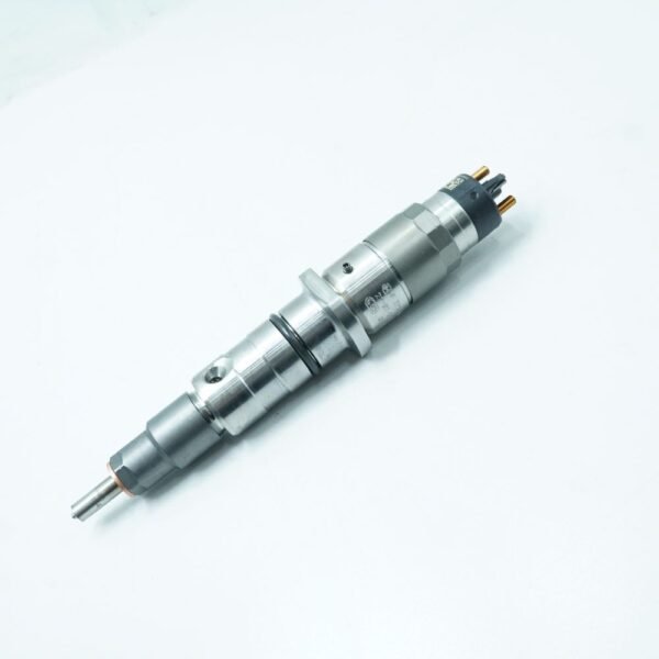 4993482-Cummins-Injector-QSL9-G-2