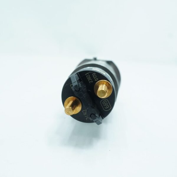 4993482-Cummins-Injector-QSL9-G-3