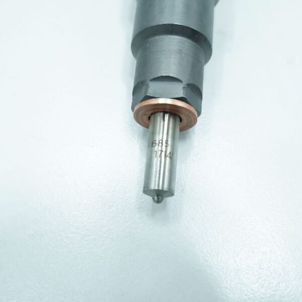 4993482-Cummins-Injector-QSL9-G-4