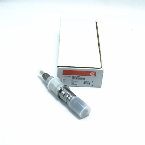 5254261-445120177-Cummins-Injector-QSB6.7-CM2250-CM2350-1
