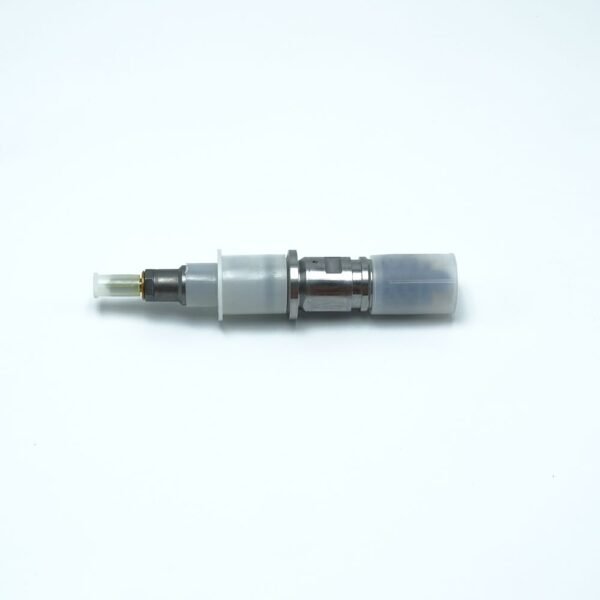 5254261-445120177-Cummins-Injector-QSB6.7-CM2250-CM2350-3