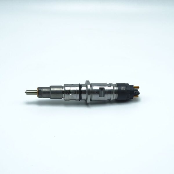 5254261-445120177-Cummins-Injector-QSB6.7-CM2250-CM2350-4