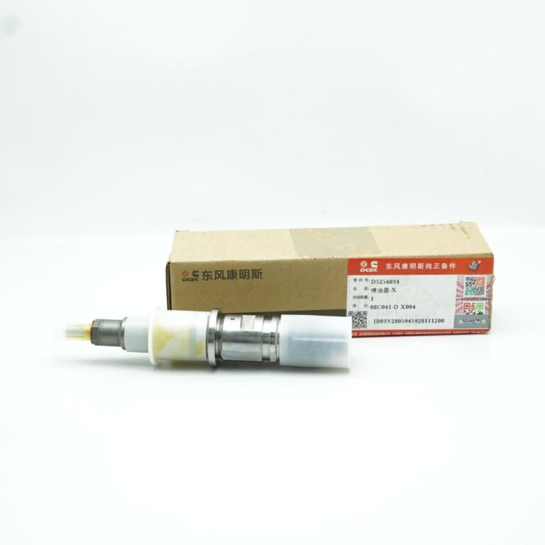 5256034-Cummins-Injector--1