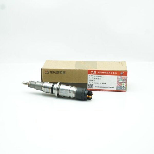5256034-Cummins-Injector--2