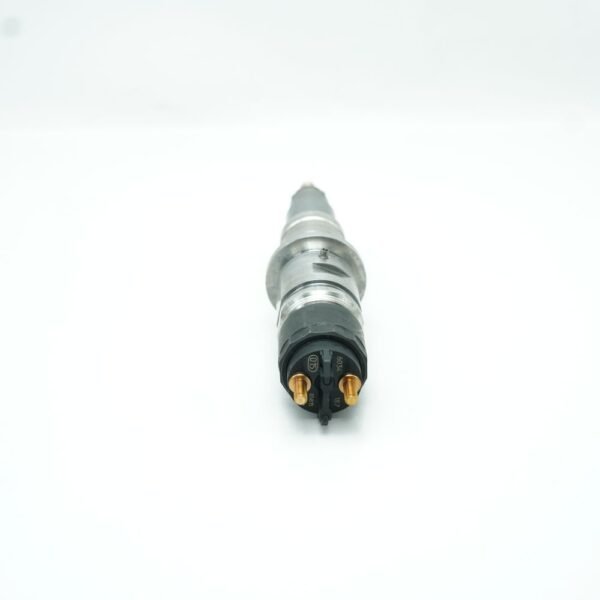 5256034-Cummins-Injector--3