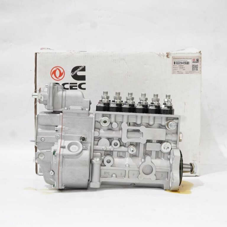 5260337--Fuel-Pump-B190-33-1