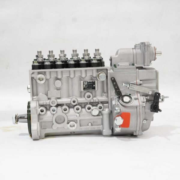 5260337--Fuel-Pump-B190-33-2