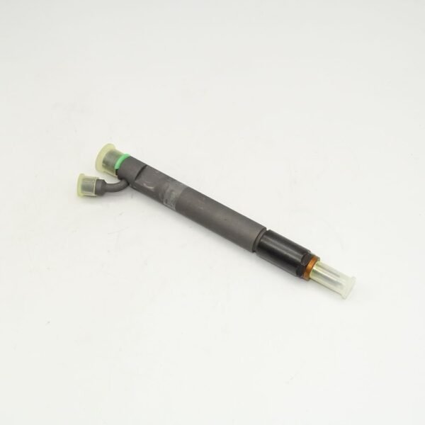 5261630--Cummins-Injector-6CT-2