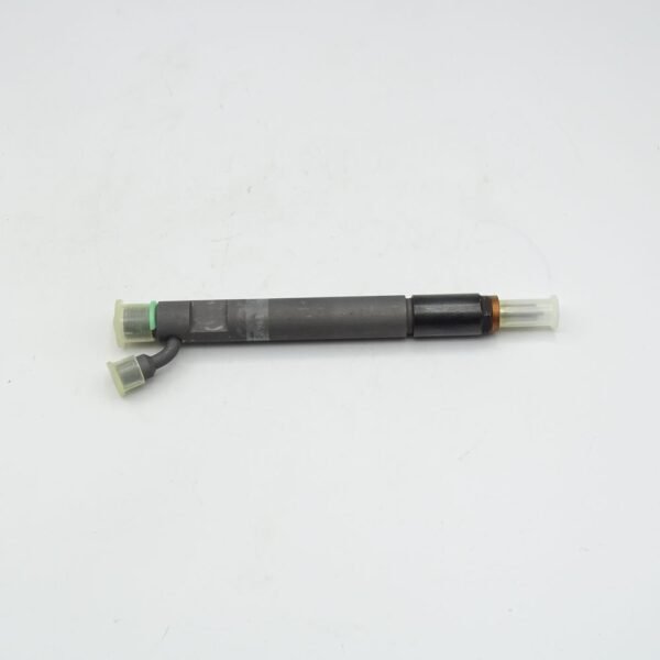 5261630--Cummins-Injector-6CT-3