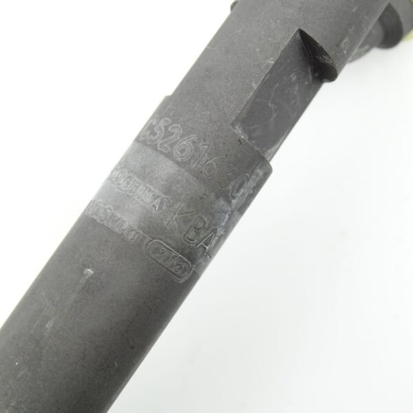 5261630--Cummins-Injector-6CT-4