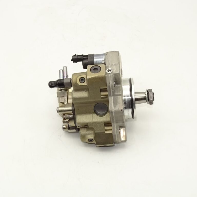 5262703--Fuel-Pump-ISB6.7-1