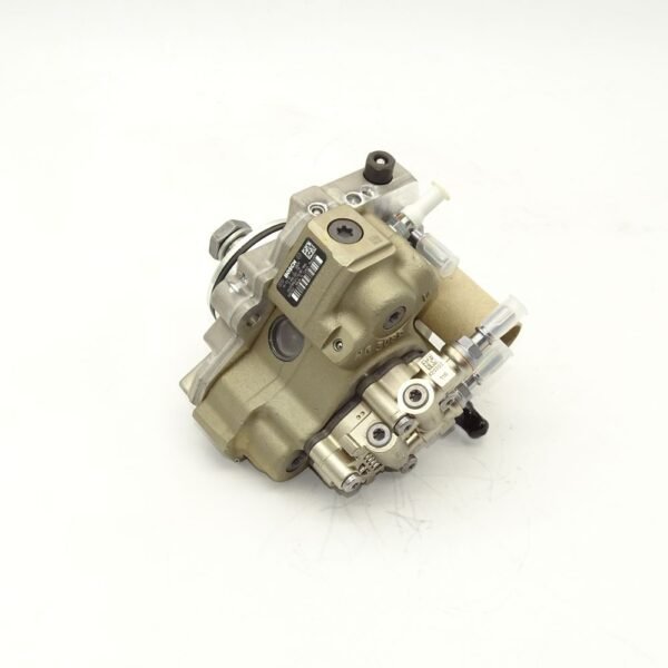 5262703--Fuel-Pump-ISB6.7-3