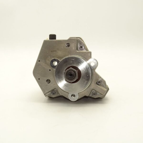 5262703--Fuel-Pump-ISB6.7-4