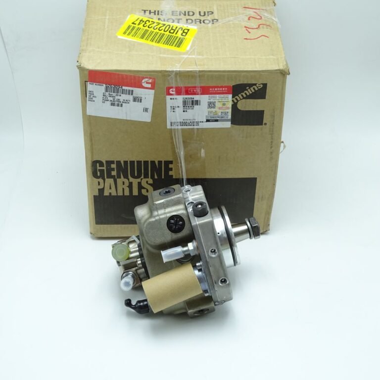 5263094--Fuel-Pump-ISB6.7-1