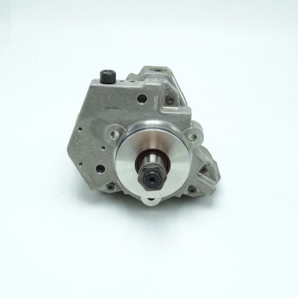 5263094--Fuel-Pump-ISB6.7-3
